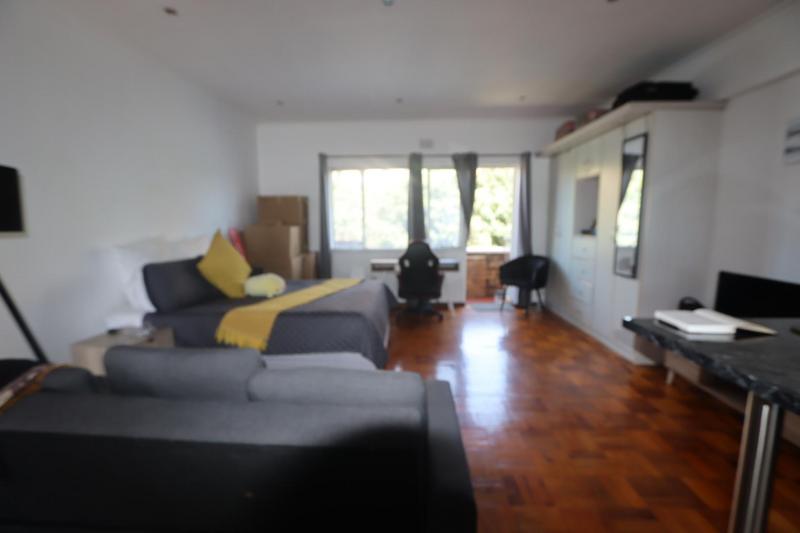 To Let 1 Bedroom Property for Rent in Rosebank Western Cape